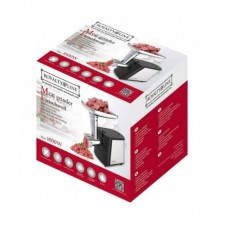 RL-EMG-1600.24.2 Royalty Line Masina electrica pen..